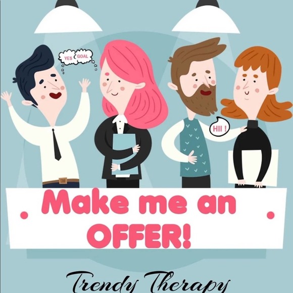 BCBGMAXAZRIA LEGGINGS YOGA PILATES GYM PANTS * - Picture 5 of 5